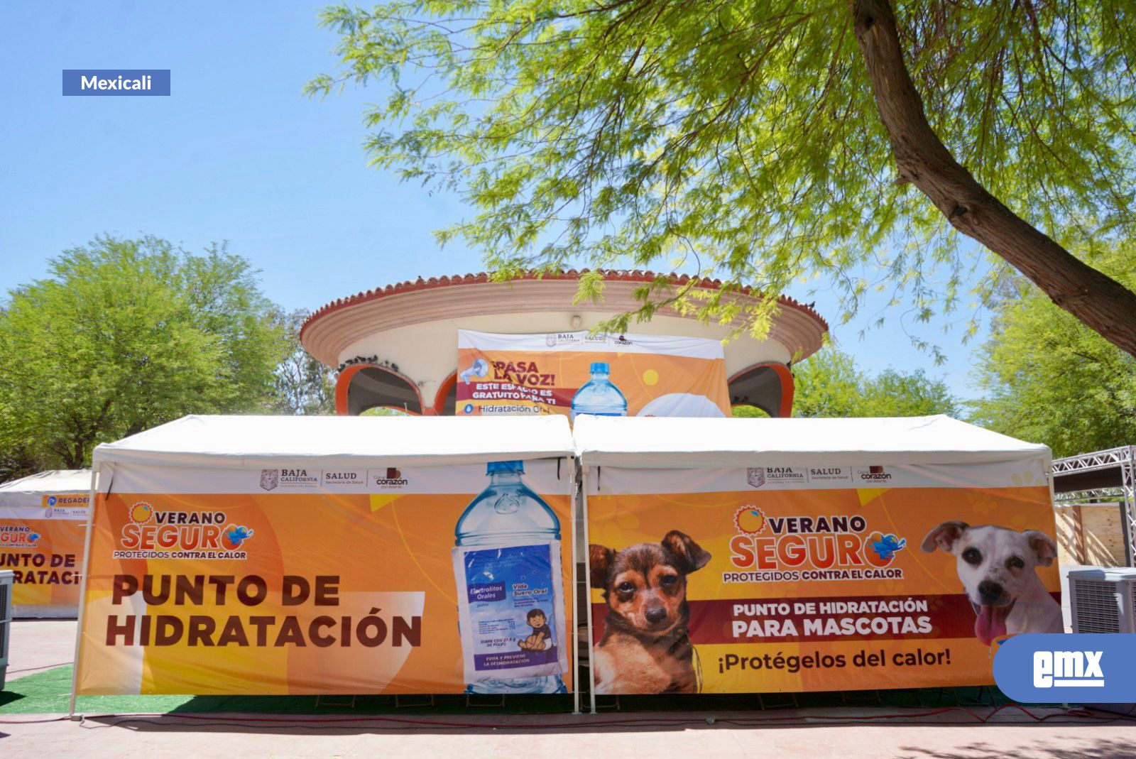 EMX-REGISTRA-MEXICALI-QUINTA-MUERTE-POR-GOLPE-DE-CALOR