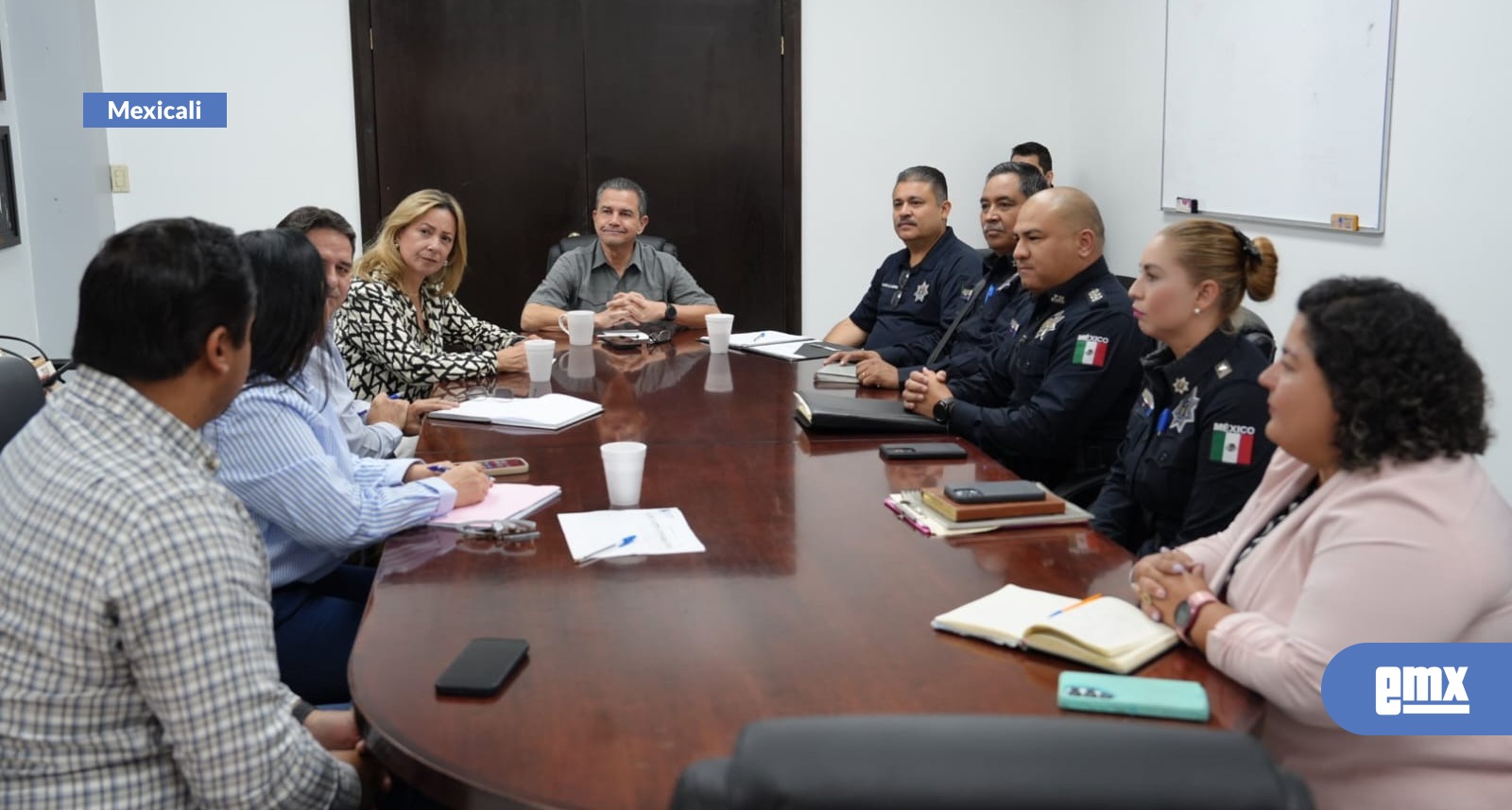 EMX-ABORDAN-DSPM-Y-PRODUCTORES-HORTOFRUTÍCOLAS-ESTRATEGIAS-PARA-REFORZAR-SEGURIDAD-EN-EL-VALLE-DE-MEXICALI