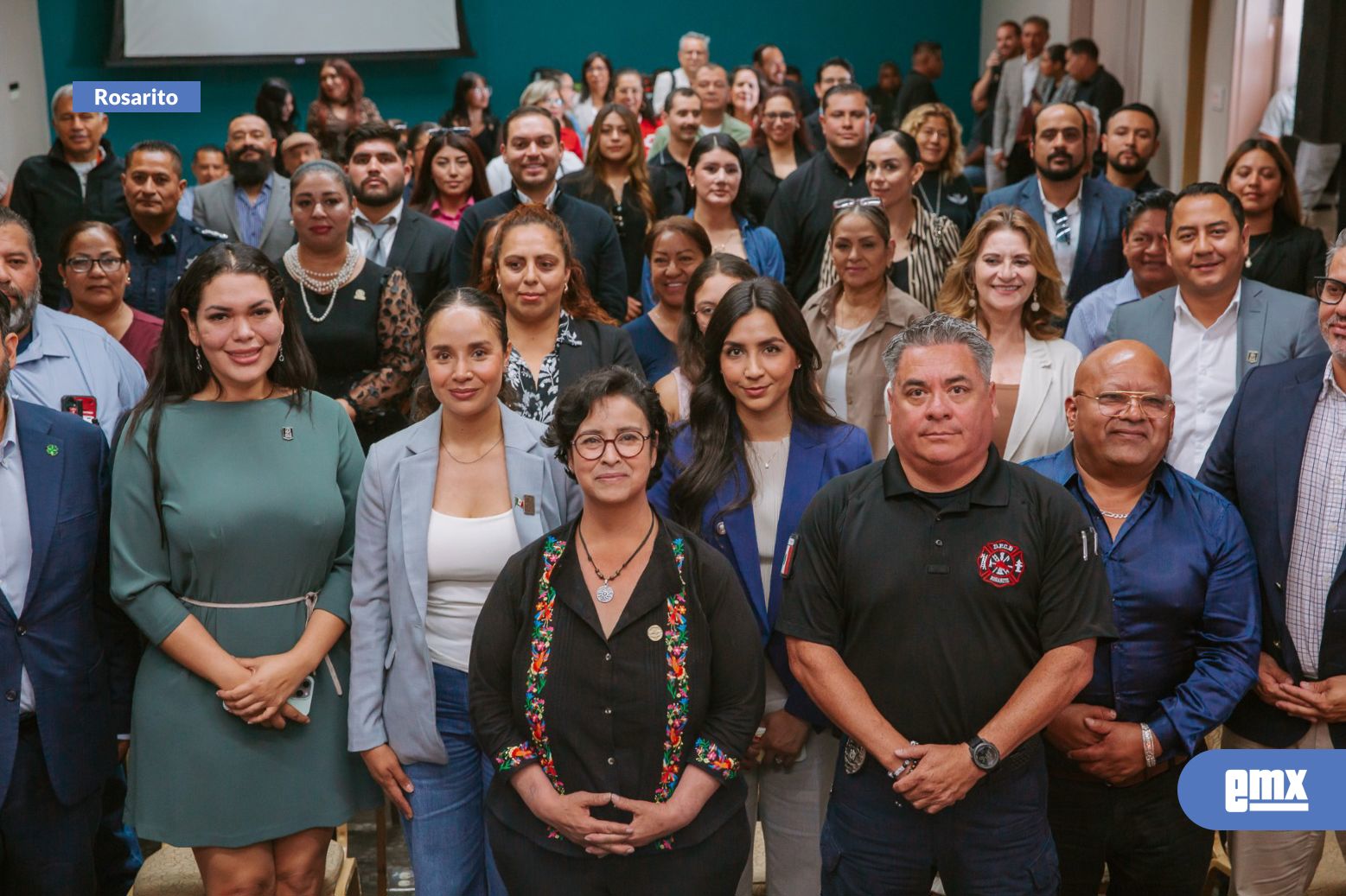 EMX-Presenta-Rocio-Adame-la-aplicación-“Botón-Inteligente-Rosarito”-para-reforzar-la-seguridad-ciudadana