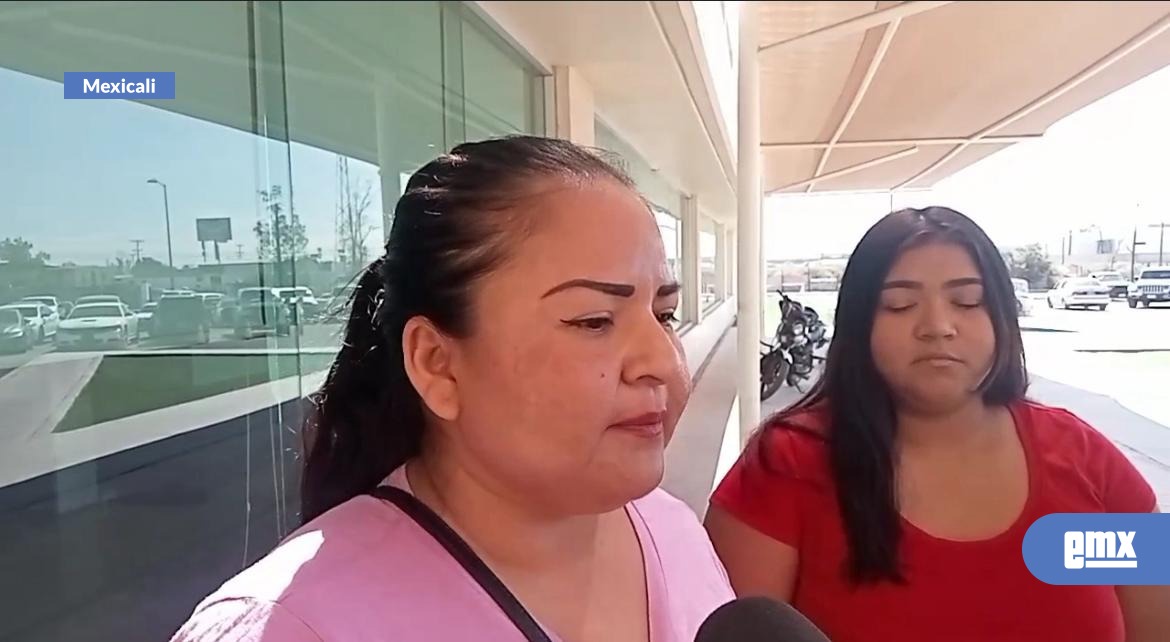 EMX-DETENIDO-POR-PRESUNTO-ACOSO-SEXUAL-EN-SALON-DE-EVENTOS