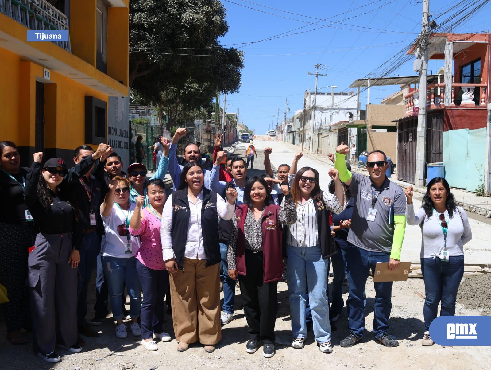 EMX-Avanza-XXV-Ayuntamiento-de-Tijuana-con-obras-y-acciones-que-mejoran-la-calidad-de-vida-de-más-de-18-mil-ciudadanos