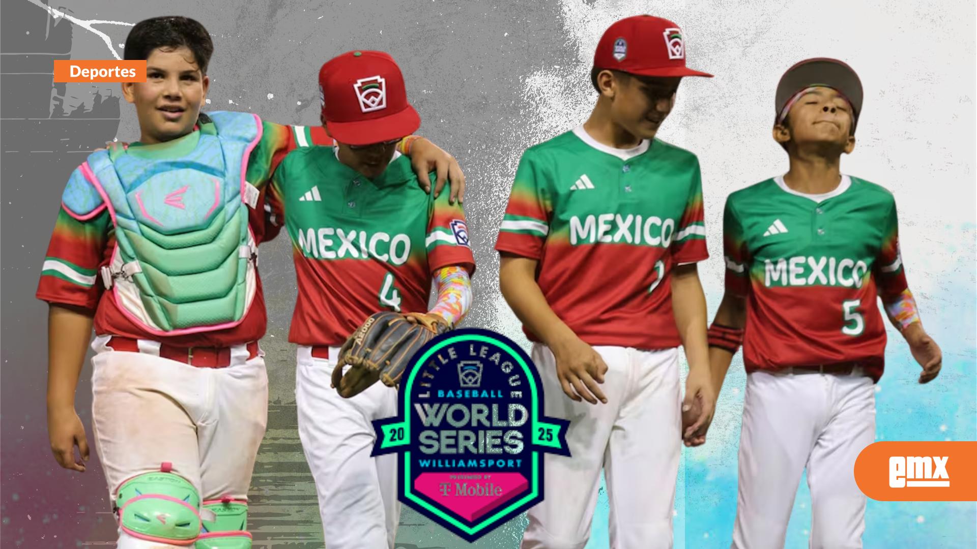 EMX-México-se-despide-de-la-Serie-Mundial-de-Pequeñas-Ligas-tras-caer-6-0-ante-Japón