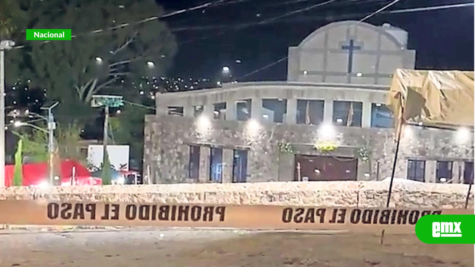 EMX-Tiroteo-en-fiesta-patronal-de-San-Miguel-de-Allende-deja-tres-muertos-y-al-menos-16-heridos