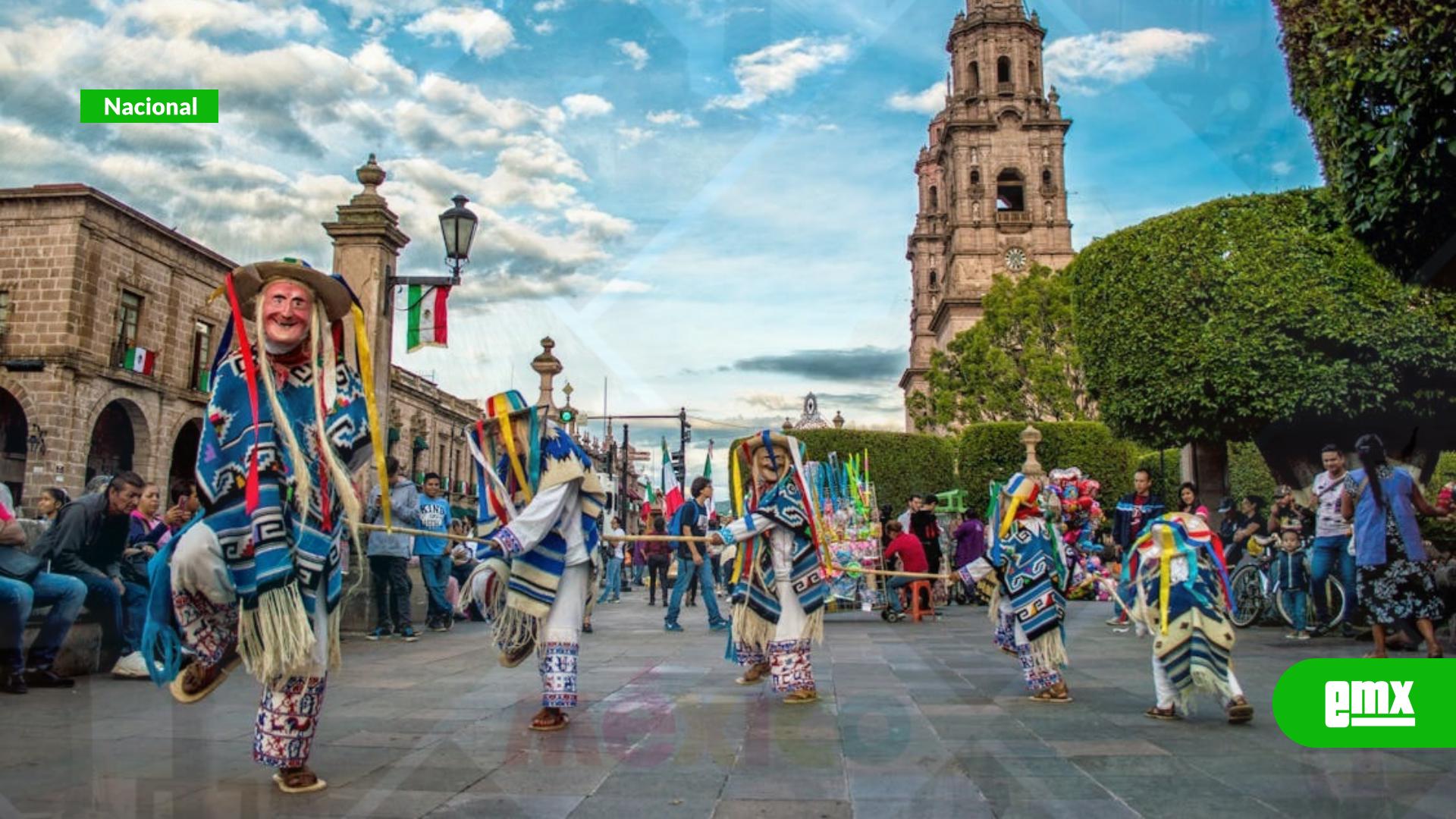 EMX-México-se-consolida-como-segundo-destino-turístico-de-América