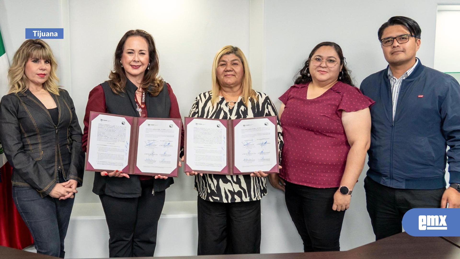 EMX-Suscribe-Gobierno-Municipal-convenio-de-vinculación-institucional-con-el-Colegio-Educativo-Sinaloa
