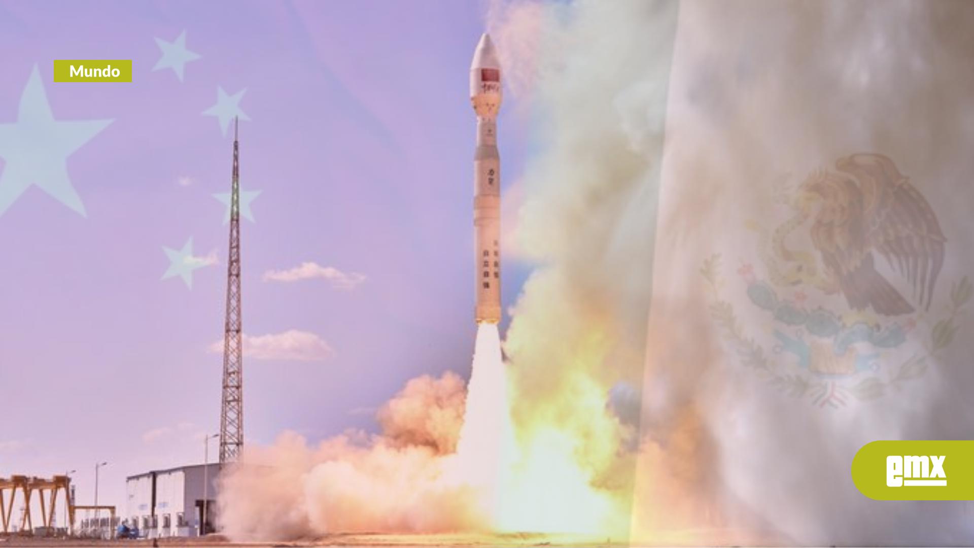 EMX-CAS-Space-lanza-con-éxito-el-octavo-Kinetica-1;-incluye-satélites-mexicanos