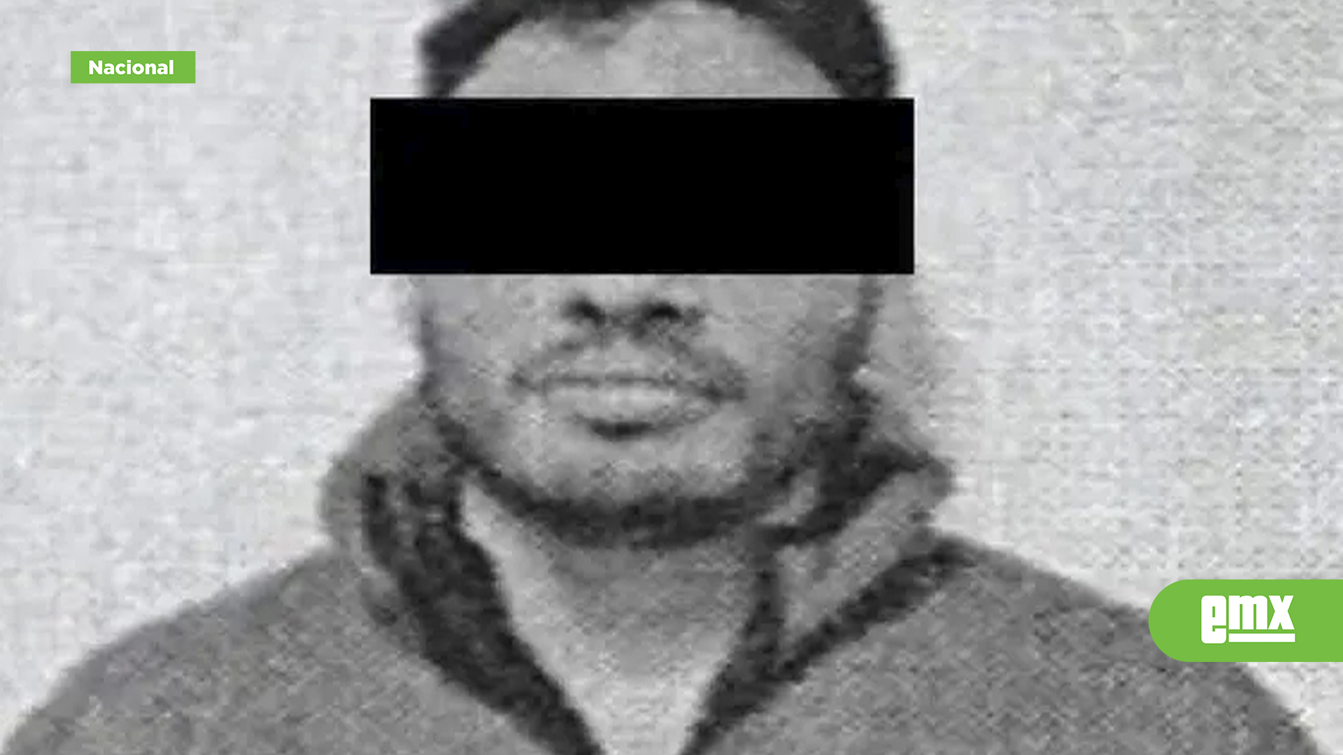 EMX-Esposado-de-pies-y-manos:-filtran-foto-de-Julio-César-Chávez-Jr-detenido