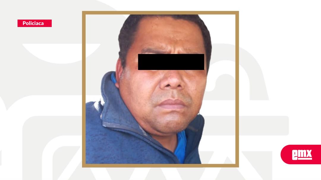 EMX-Detiene-Policía-Municipal-de-Tijuana-a-hombre-por-agredir-a-familiar-con-un-martillo-en-la-colonia-Campos