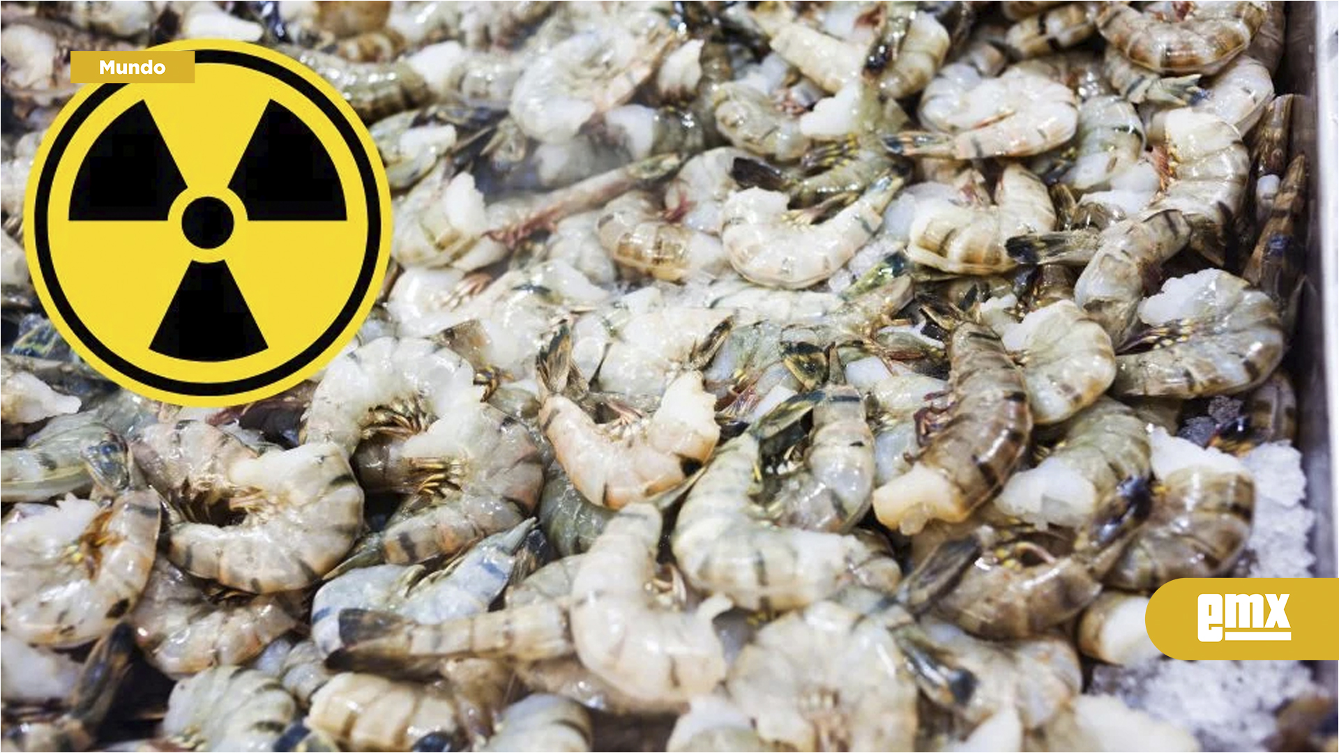 EMX-FDA-alerta-por-venta-de-camarones-radioactivos-en-supermercados