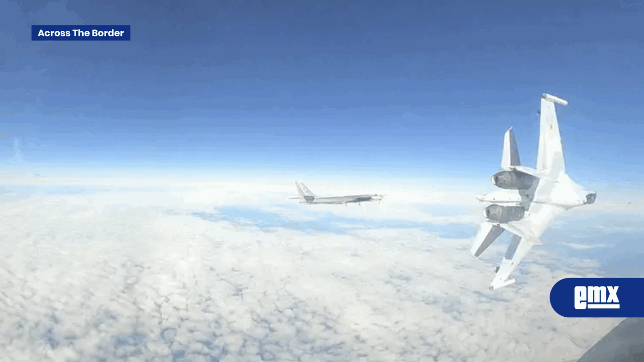 EMX-EU-moviliza-6-mil-tropas,-100-aeronaves-y-un-portaaviones-nuclear-a-Alaska-tras-reunión-Trump-Putin