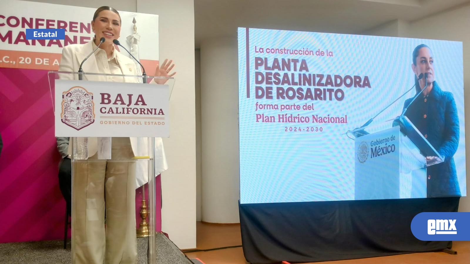 EMX-“Planta-desalinizadora-en-Rosarito-será-la-más-grande-de-México”:-Marina-del-Pilar