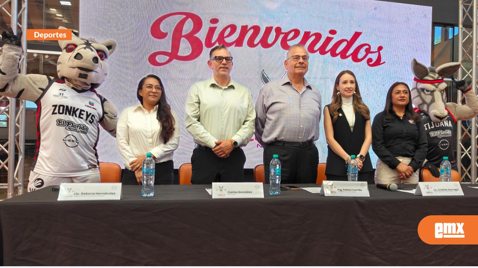 EMX-Anuncian-Copa--Zonkeys-2025