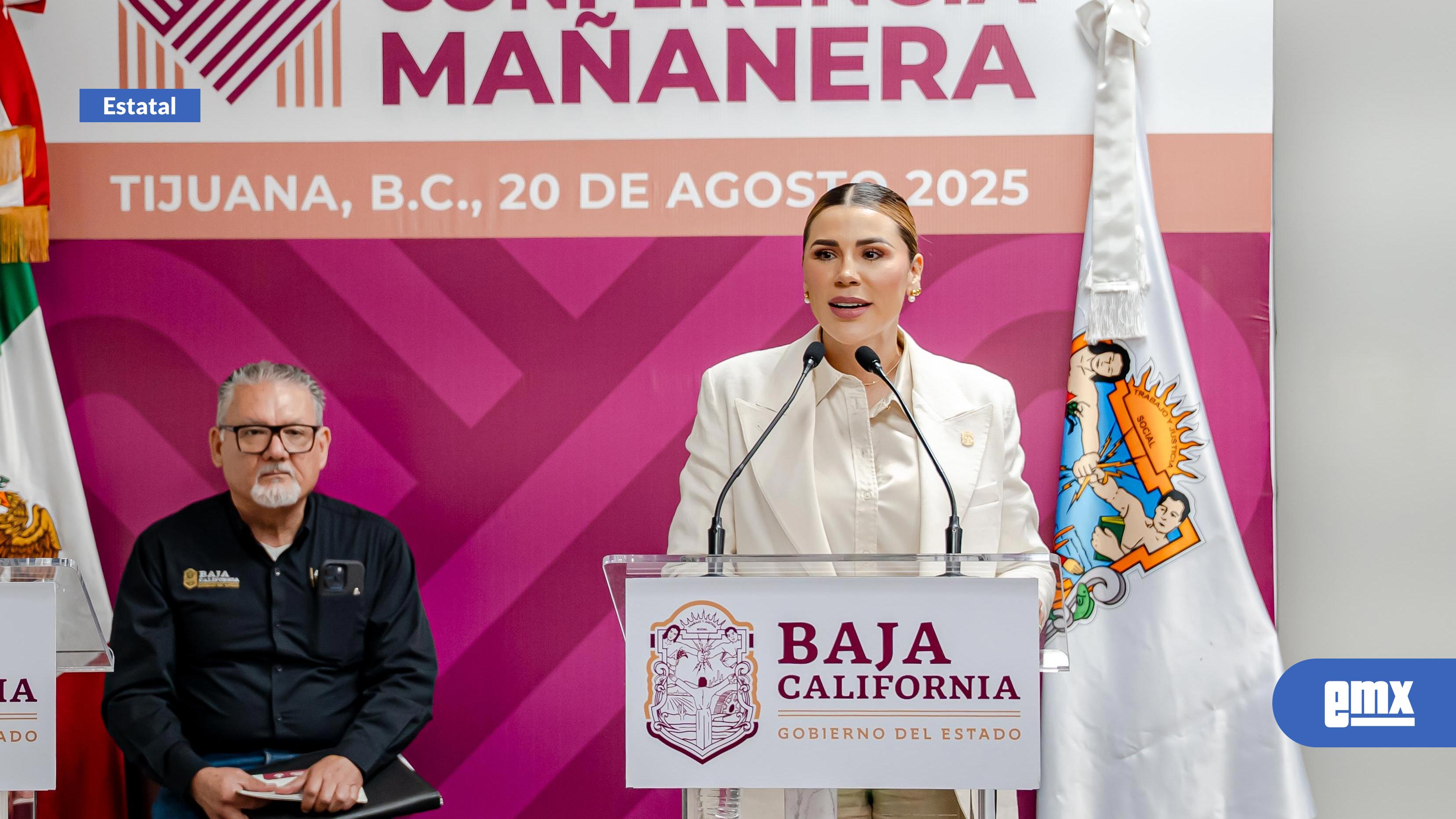 EMX-Presentan-programa-“Rutas-de-la-Salud”-para-mejorar-distribución-de-medicamentos-en-el-Estado