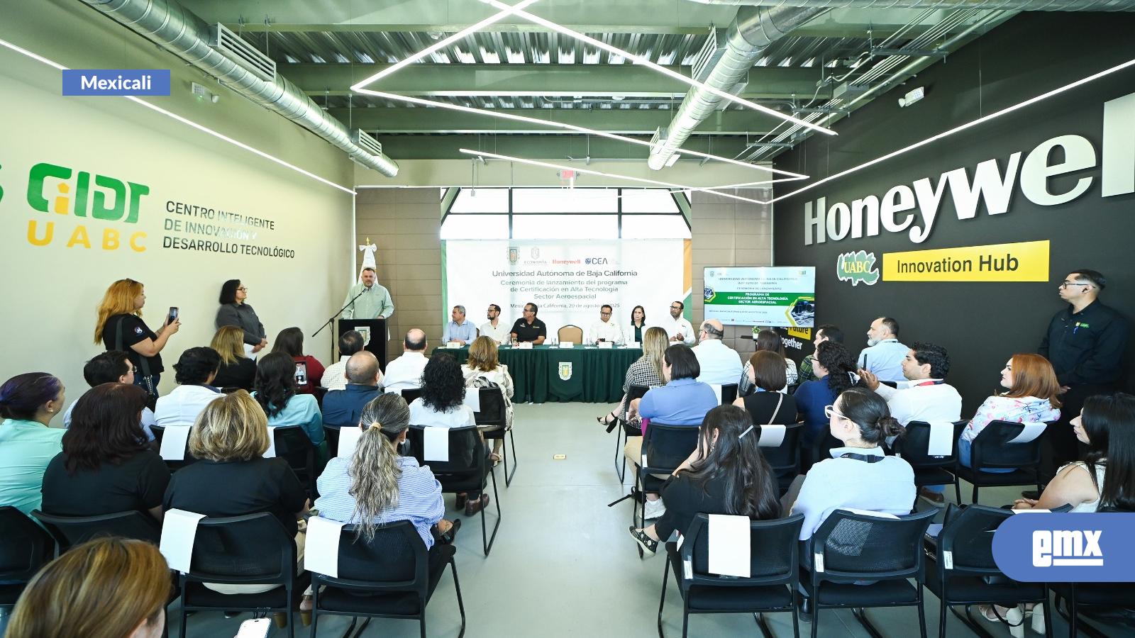 EMX-UABC-presentó-programa-de-certificación-para-el-sector-aeroespacial