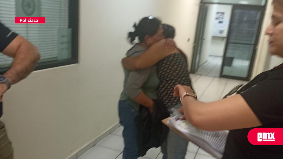 EMX-AGENTES-DE-LA-DSPM-LOCALIZAN-A-MUJER-CON-REPORTE-DE-BUSQUEDA