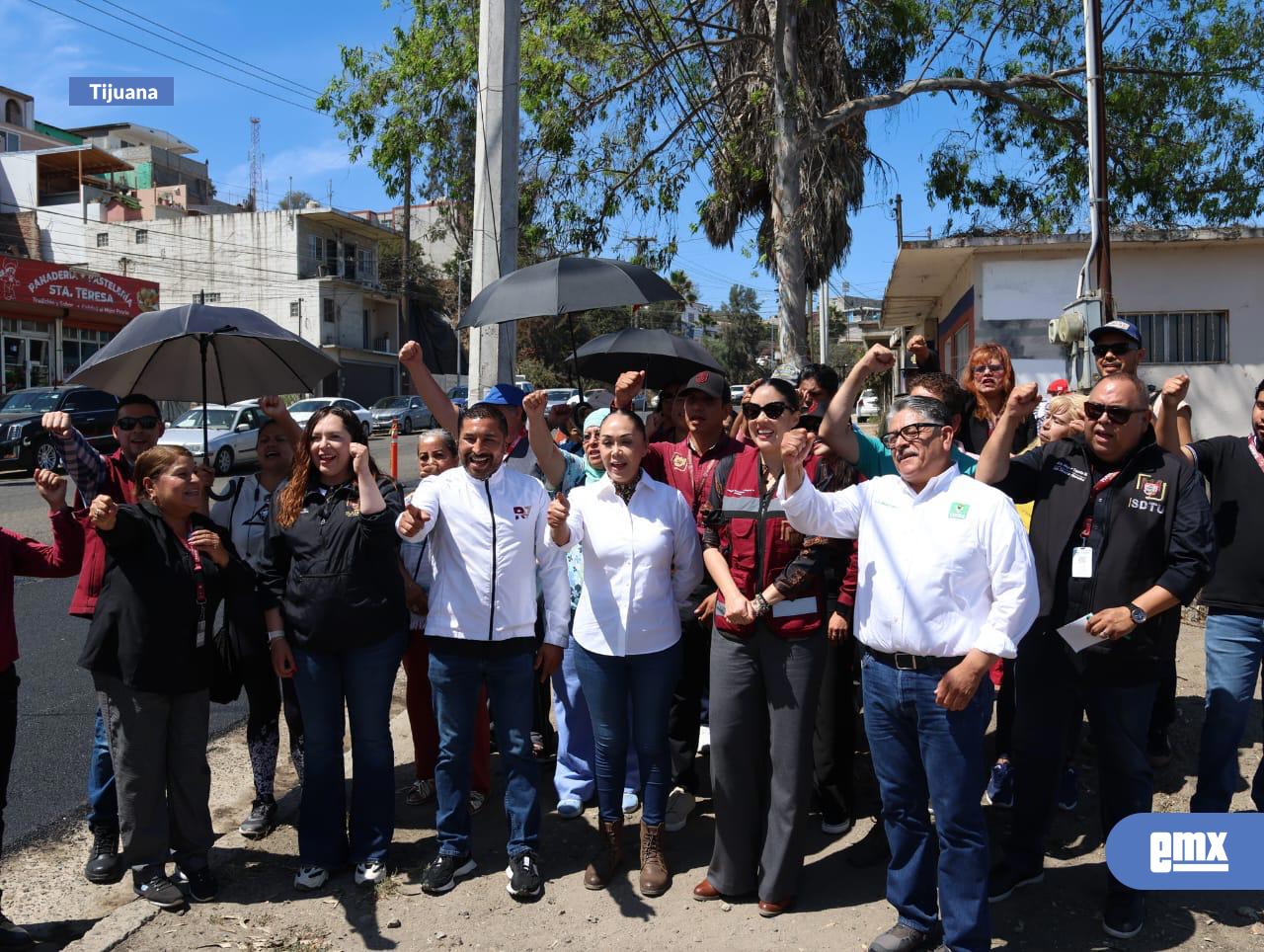 EMX-Rehabilita-Gobierno-Municipal-avenida-Sánchez-Taboada-en-beneficio-de-más-de-122-mil-personas