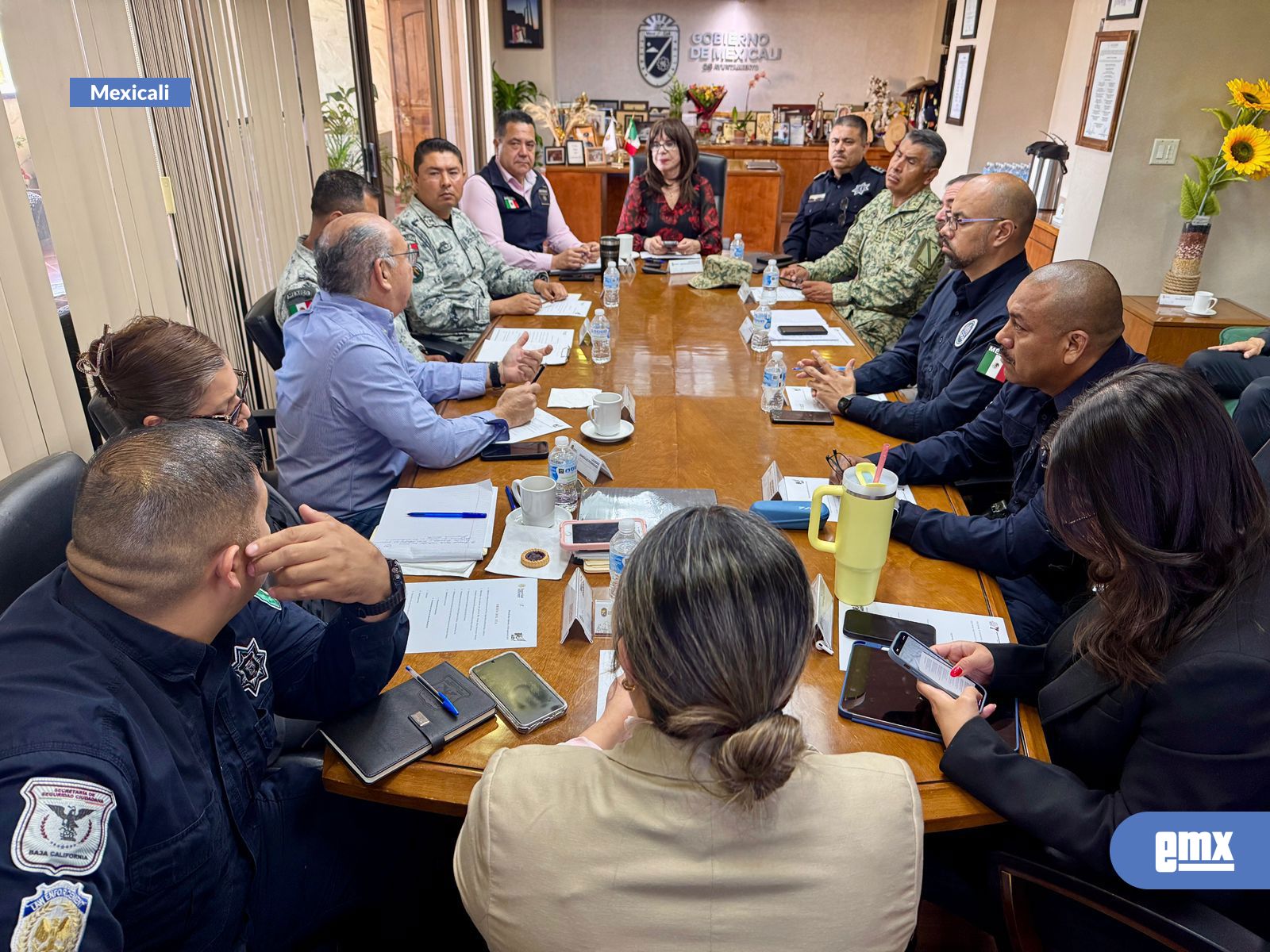 EMX-FORTALECEN-EN-MEXICALI-ACCIONES-DE-SEGURIDAD-EN-ESTE-MES-DE-AGOSTO
