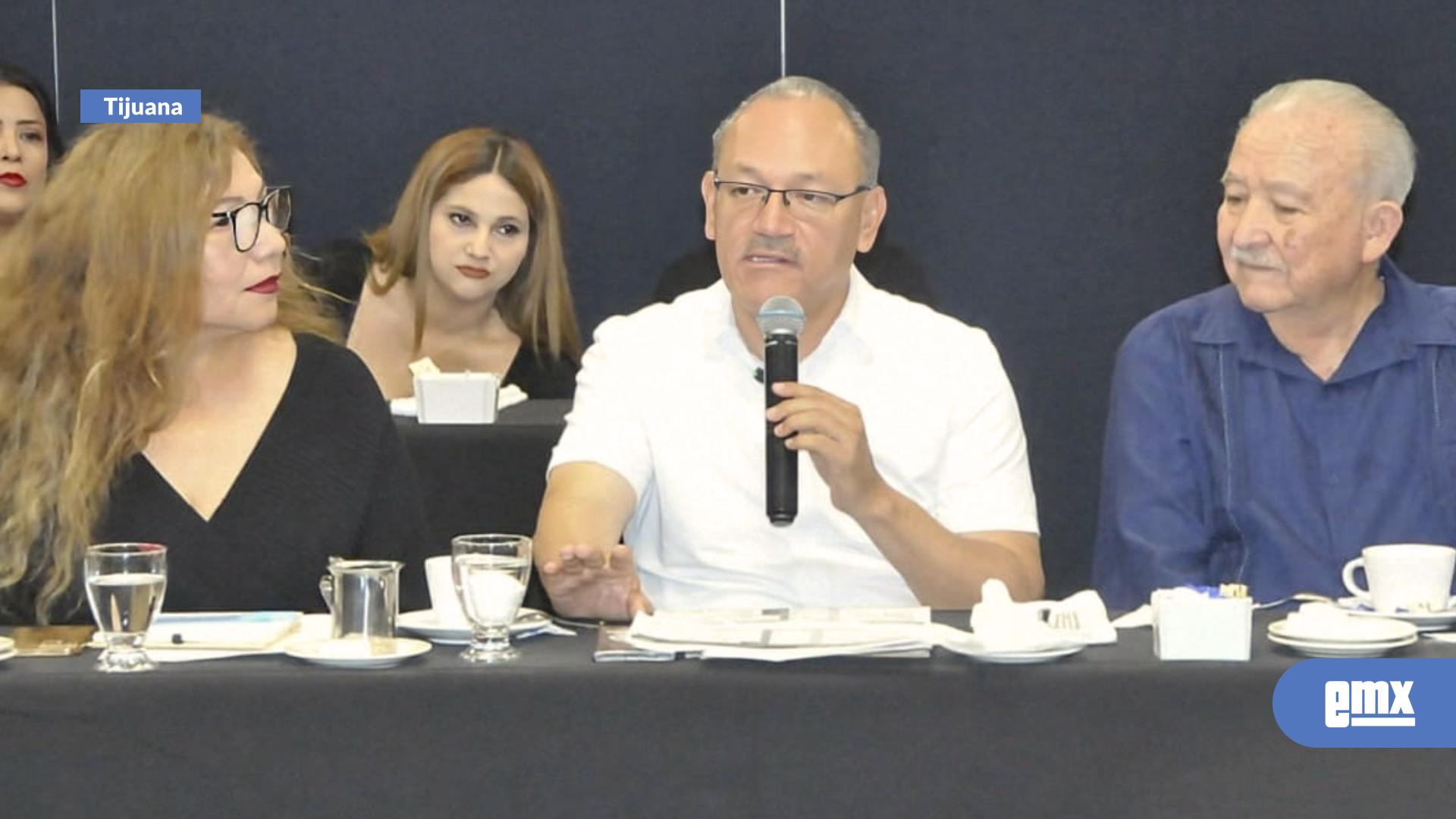 EMX-Fueron-atendidos-6-mil-500-“recibos-locos”-en-2024,-casi-5-mil-más-que-en-2023