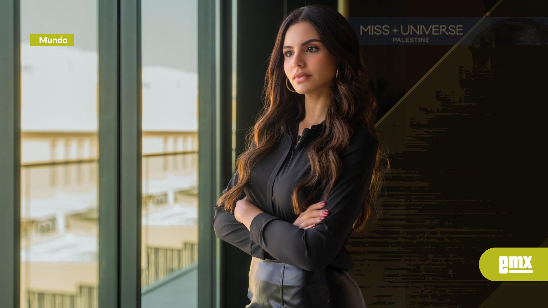 EMX-Palestina-tendrá-su-primera-representante-en-Miss-Universo-2025