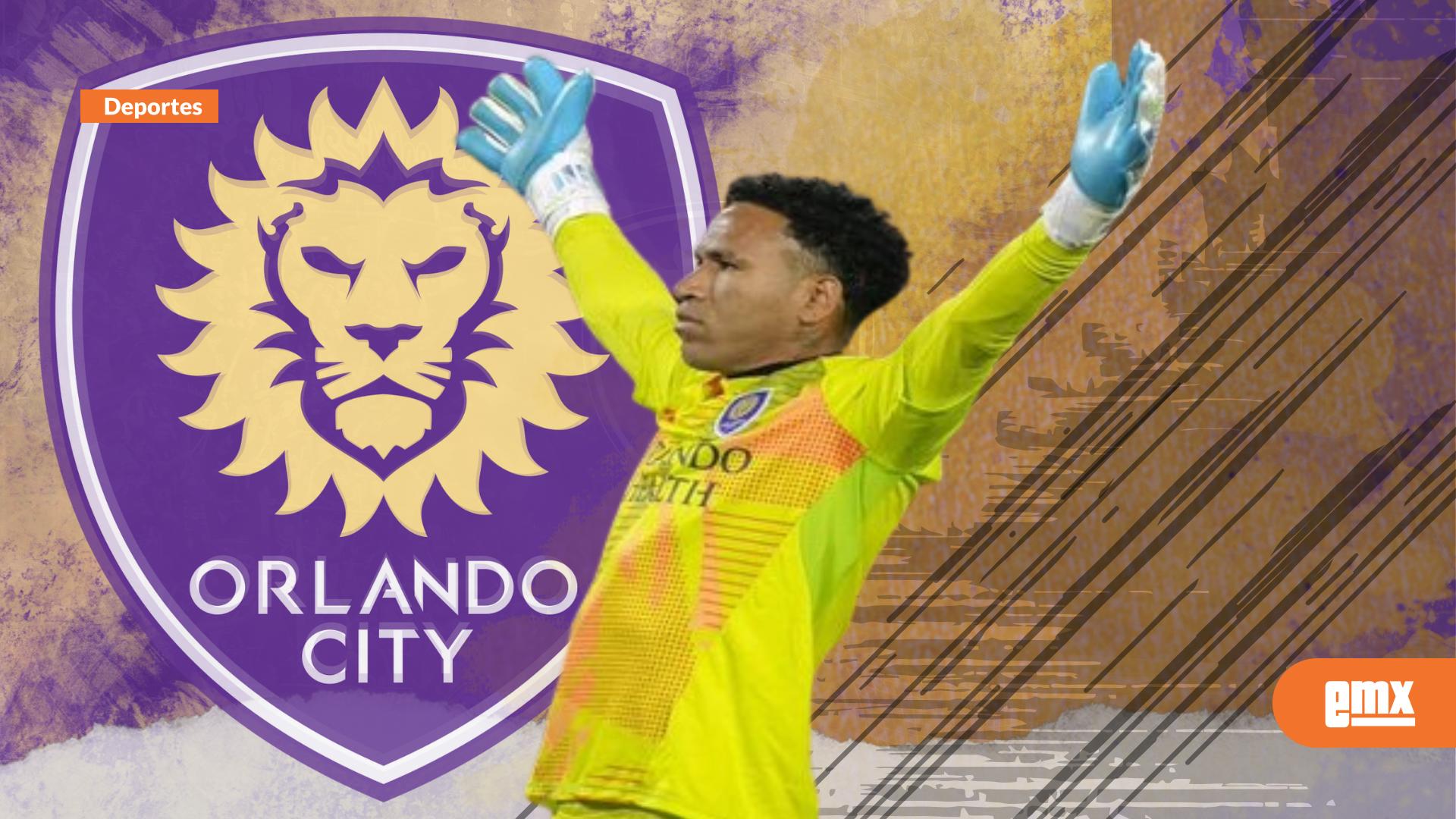 EMX-Orlando-City-avanza-a-semifinales-de-la-Leagues-Cup-tras-vencer-a-Toluca-en-penales