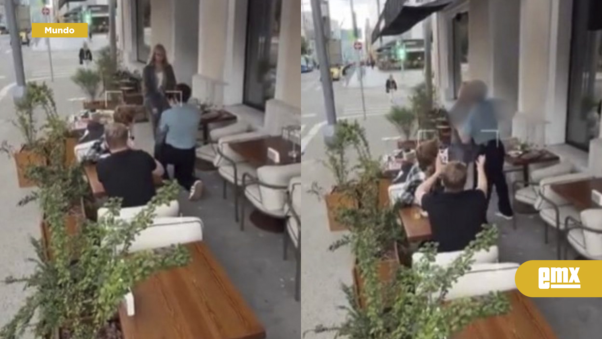 EMX-Hombre-agrede-a-su-novia-en-restaurante-tras-rechazo-de-matrimonio
