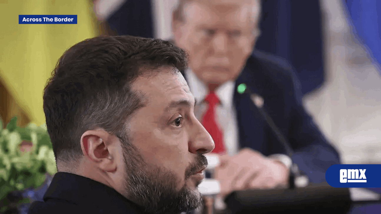 EMX-Trump-se-retira-temporalmente-de-negociaciones-directas-entre-Rusia-y-Ucrania