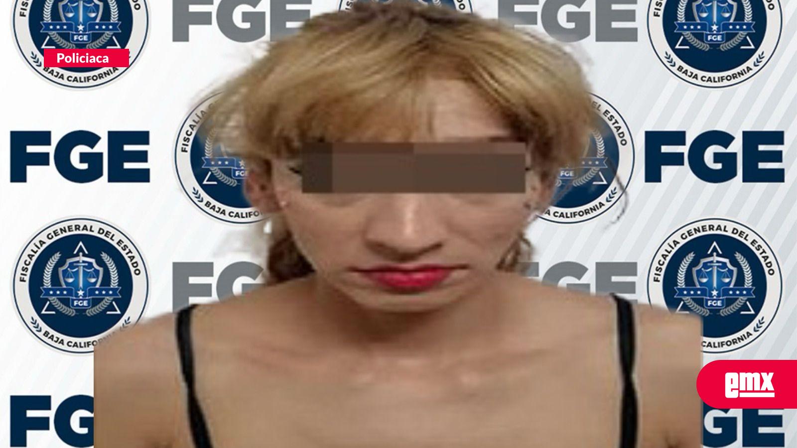 EMX-VINCULACIÓN-A-PROCESO-PARA-TERCERA-IMPLICADA-EN-ROBO-A-UNA-CASA
