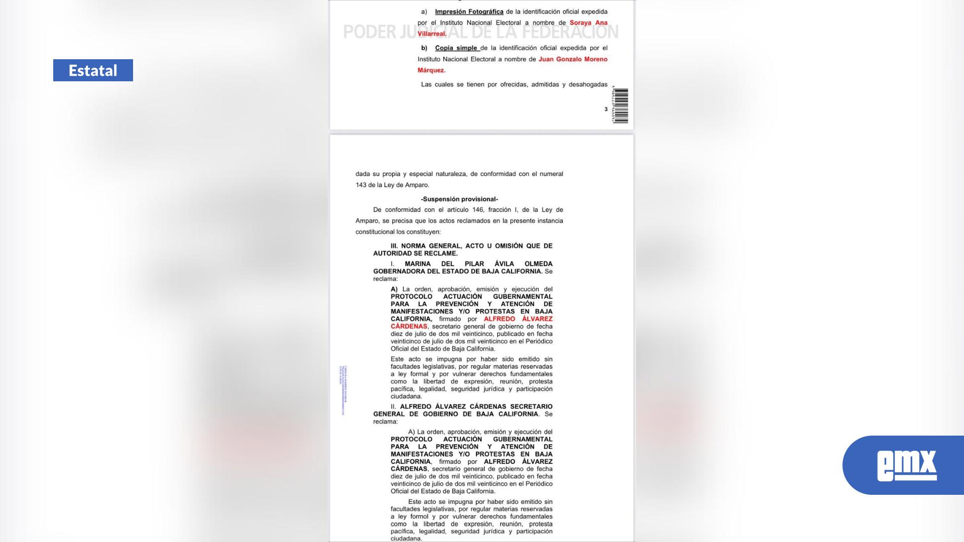 EMX-LOGRAN-AMPAROS-PARA-SUSPENDER-PROTOCOLO-DE-MANIFESTACIONES-DE-BC
