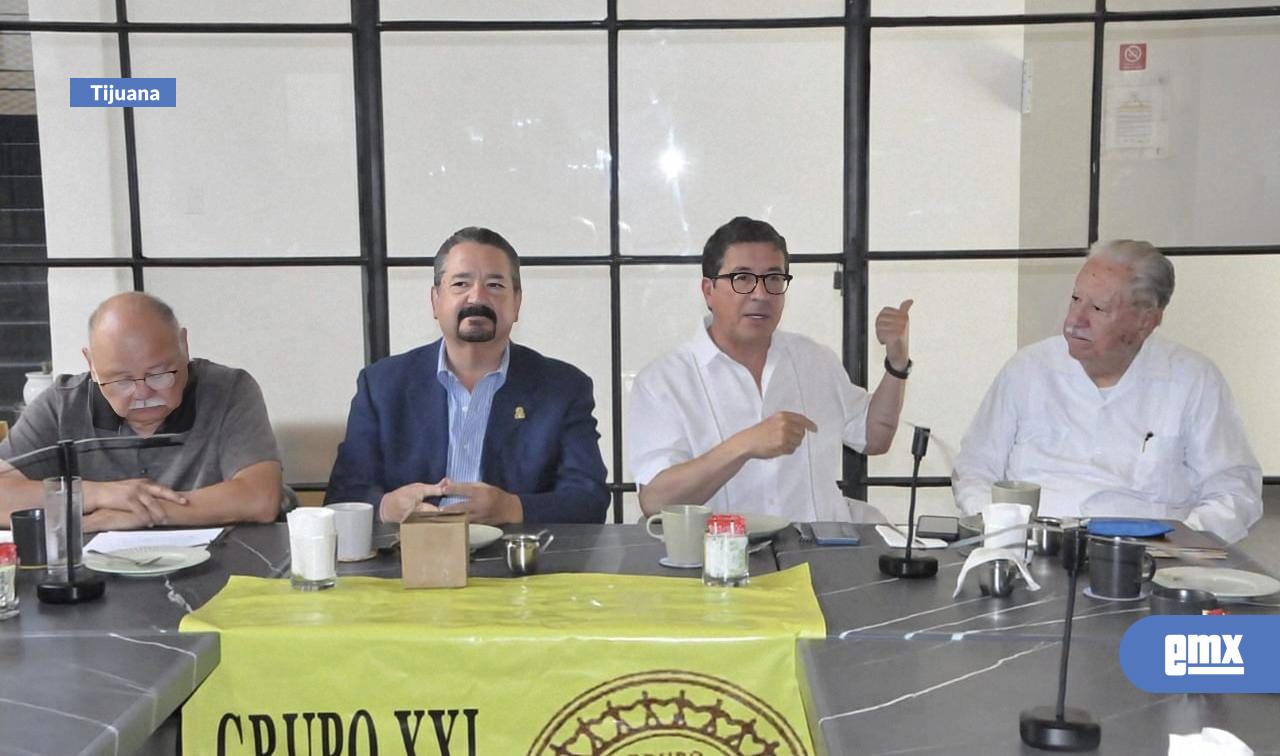 EMX-Muy-cerca-Tijuana-de-su-primera-Estrella-Michelin,-considera-Javier-González