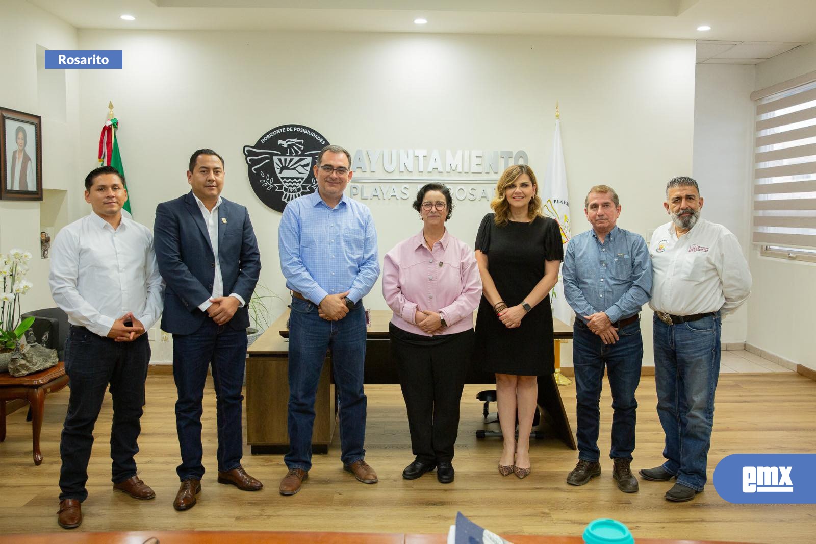 EMX-Gobierno-de-Rocio-Adame-avanza-en-la-construcción-de-8-mil-“Viviendas-para-el-Bienestar”