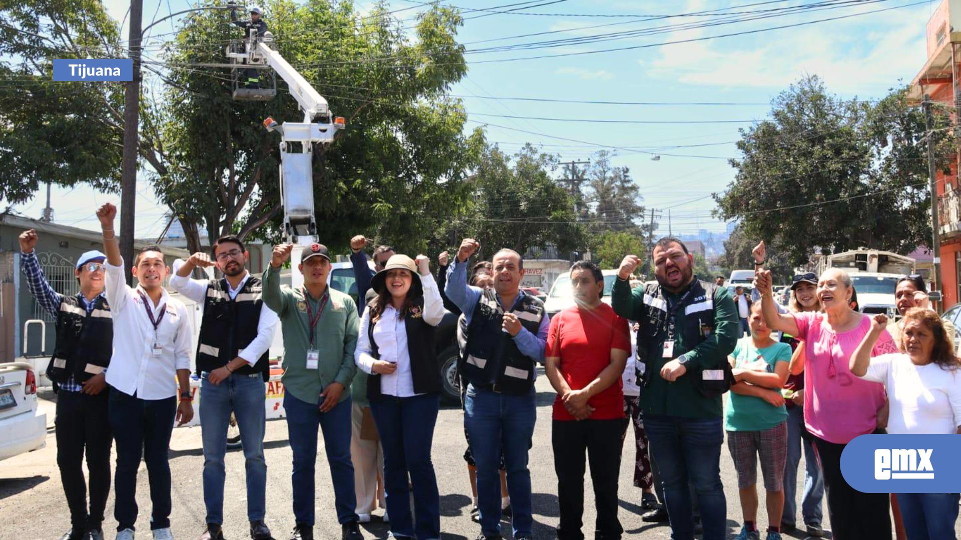 EMX-Fortalece-XXV-Ayuntamiento-de-Tijuana-bienestar-ciudadano-con-obras-de-rehabilitación-y-limpieza