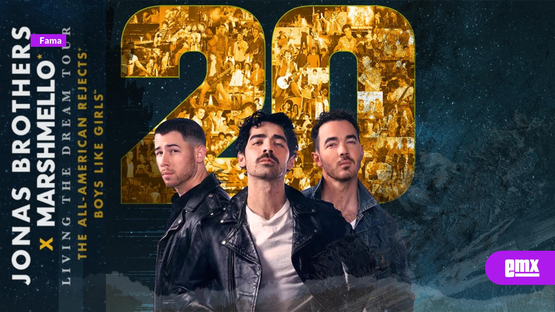 EMX-Jonas-Brothers-celebran-20-años-de-carrera-con-gira-mundial
