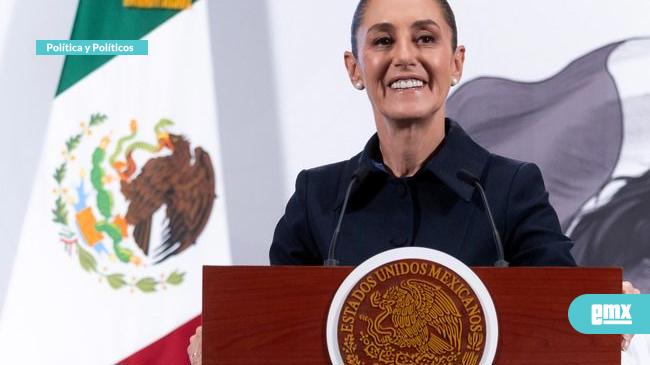 EMX-CLAUDIA-SHEINBAUM-PARDO…-inversión-histórica-para-fortalecer-la-Red-Nacional-de-Transmisión