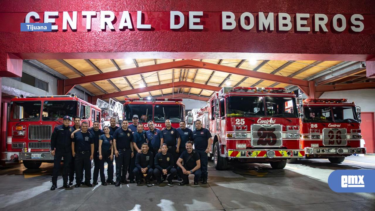 EMX-Arranca-en-Tijuana-la-conmemoración-del-Día-Nacional-del-Bombero