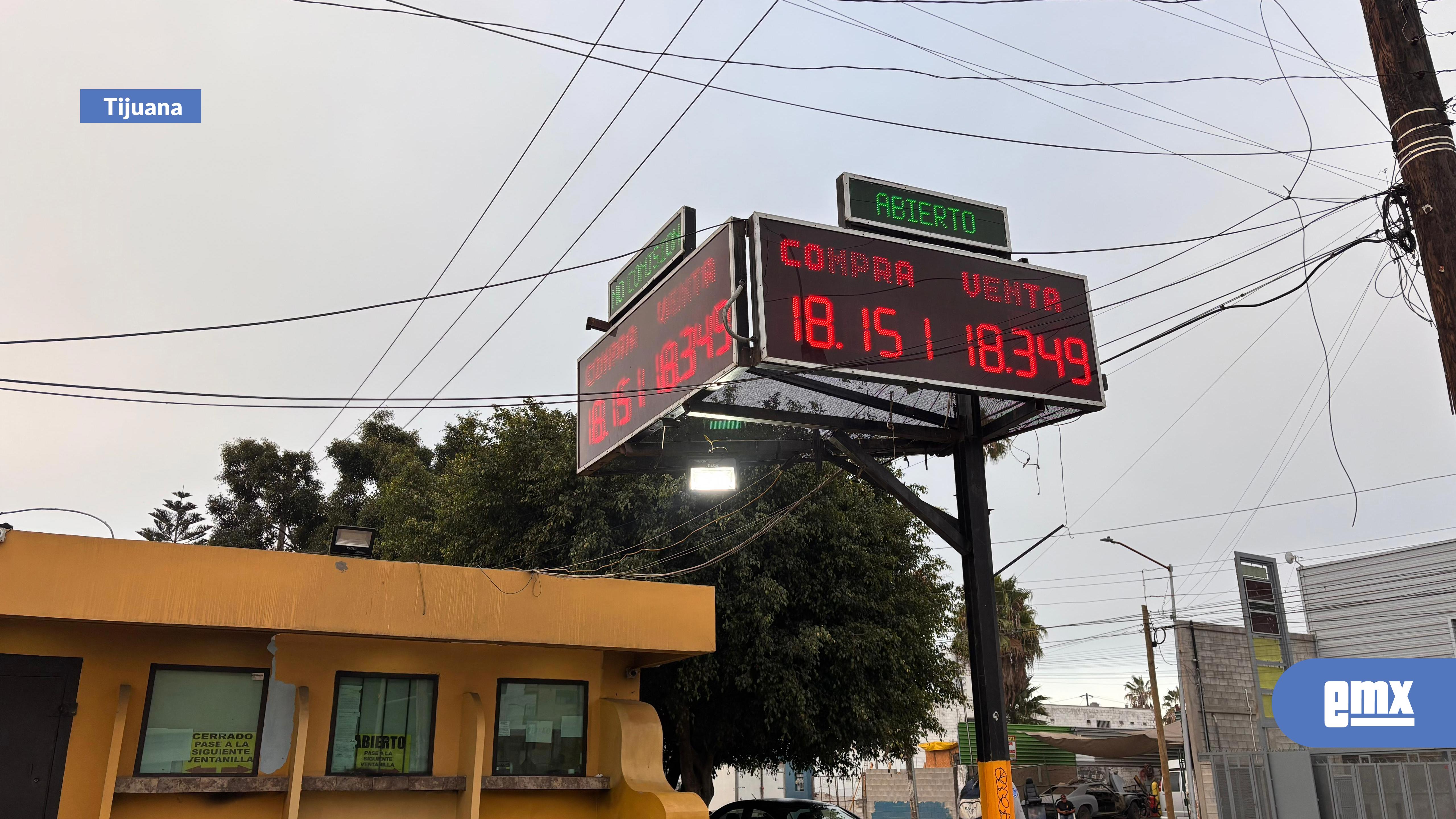 EMX-Tipo-de-cambio-en-Tijuana