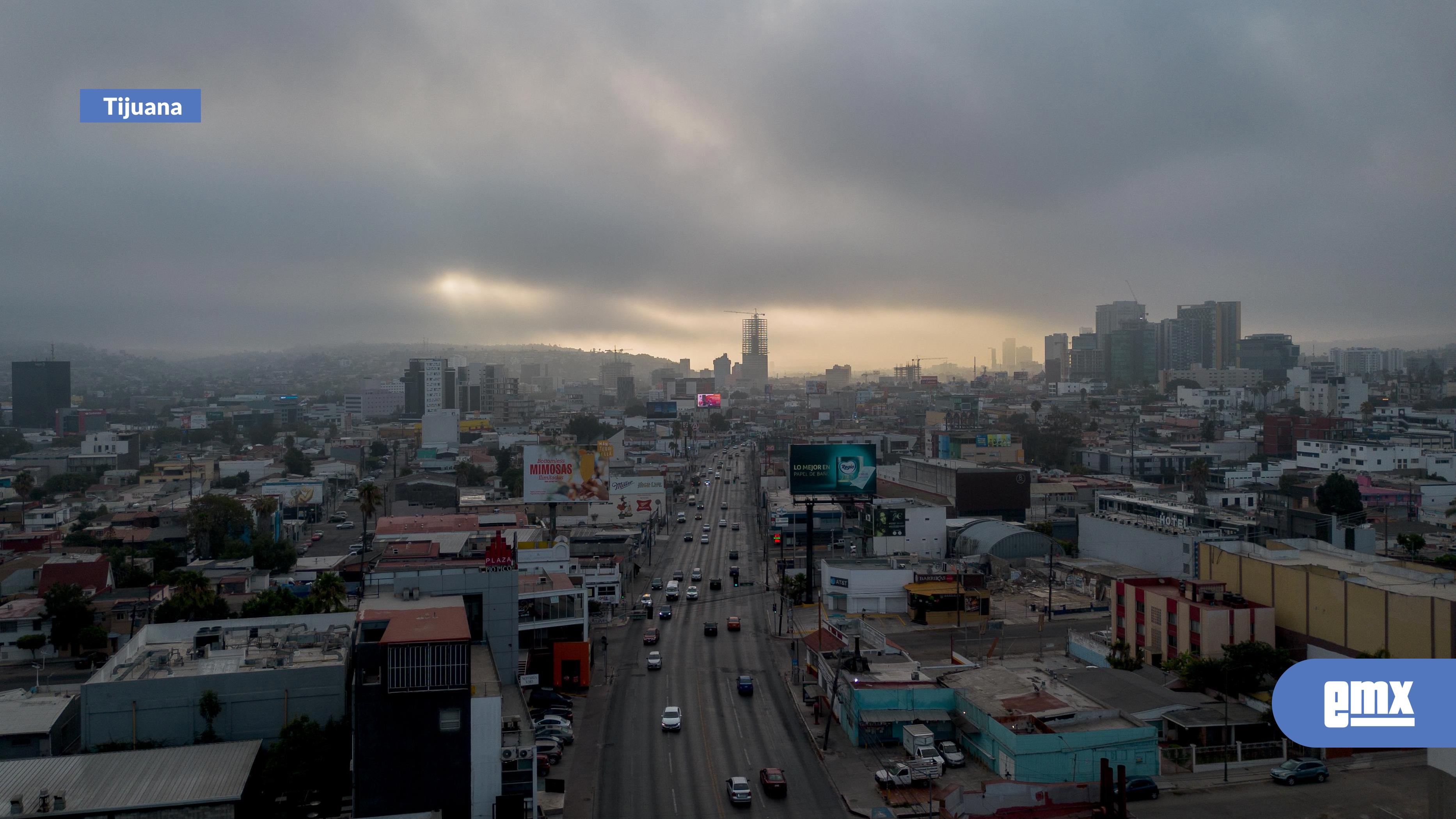 EMX-Clima-para-Tijuana