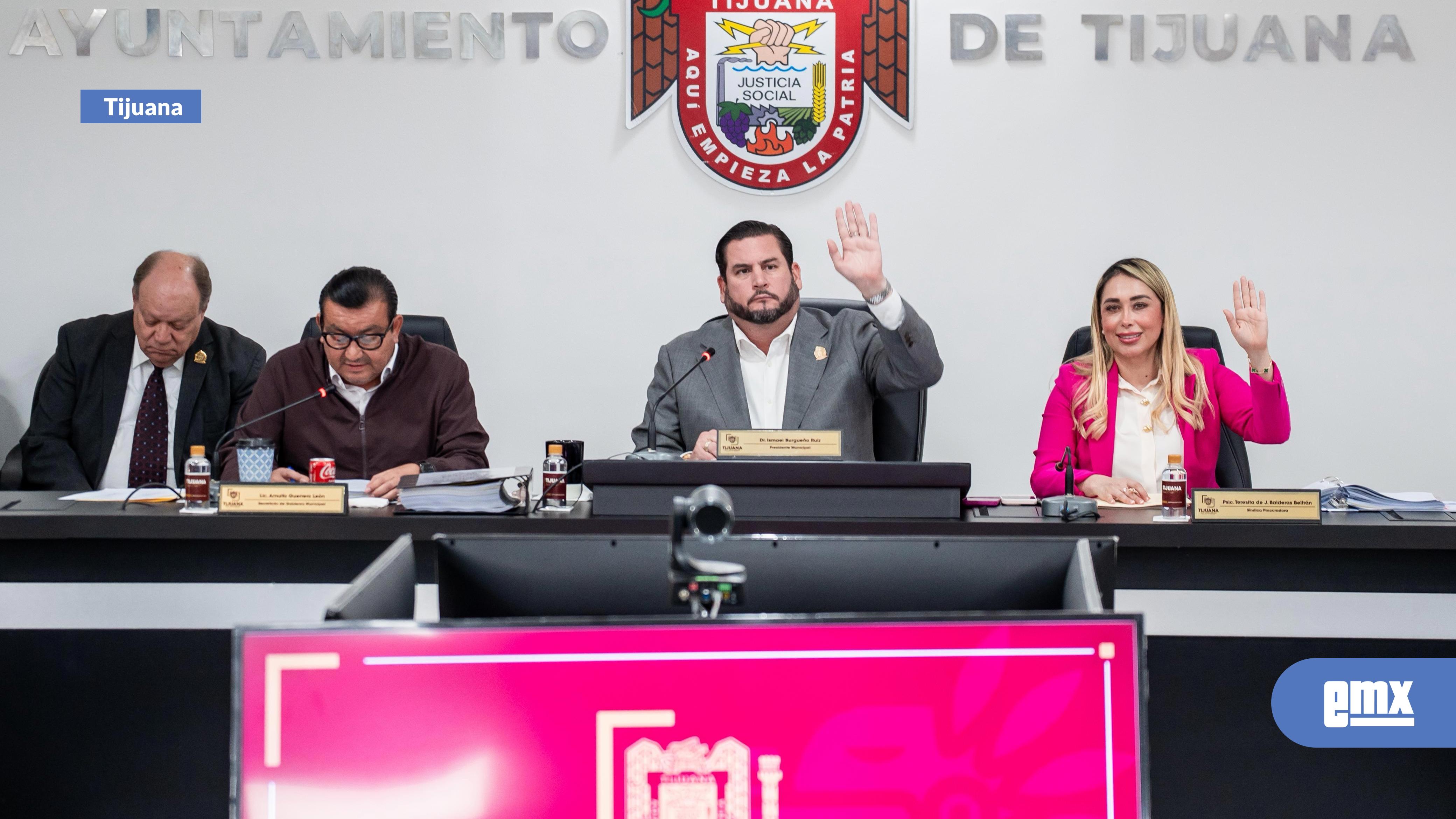 EMX-Aprueba-Cabildo-de-Tijuana-iniciativas-en-beneficio-de-las-familias-tijuanenses