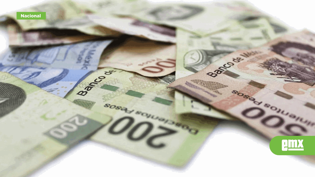 EMX-Apoyo-del-Bienestar-para-“30-años-y-más”:-Requisitos-para-recibir-8,500-pesos