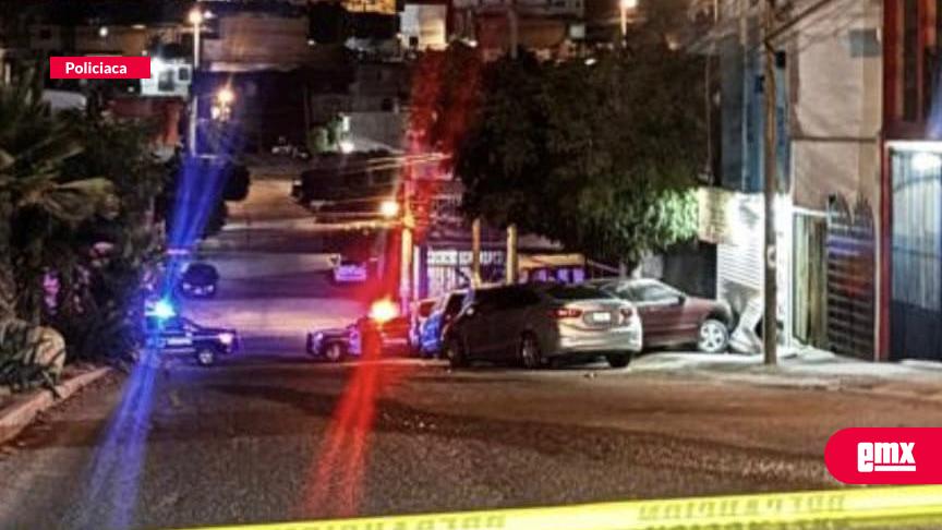 EMX-Matan-a-policía-municipal-suspendido-en-la-colonia-El-Refugio