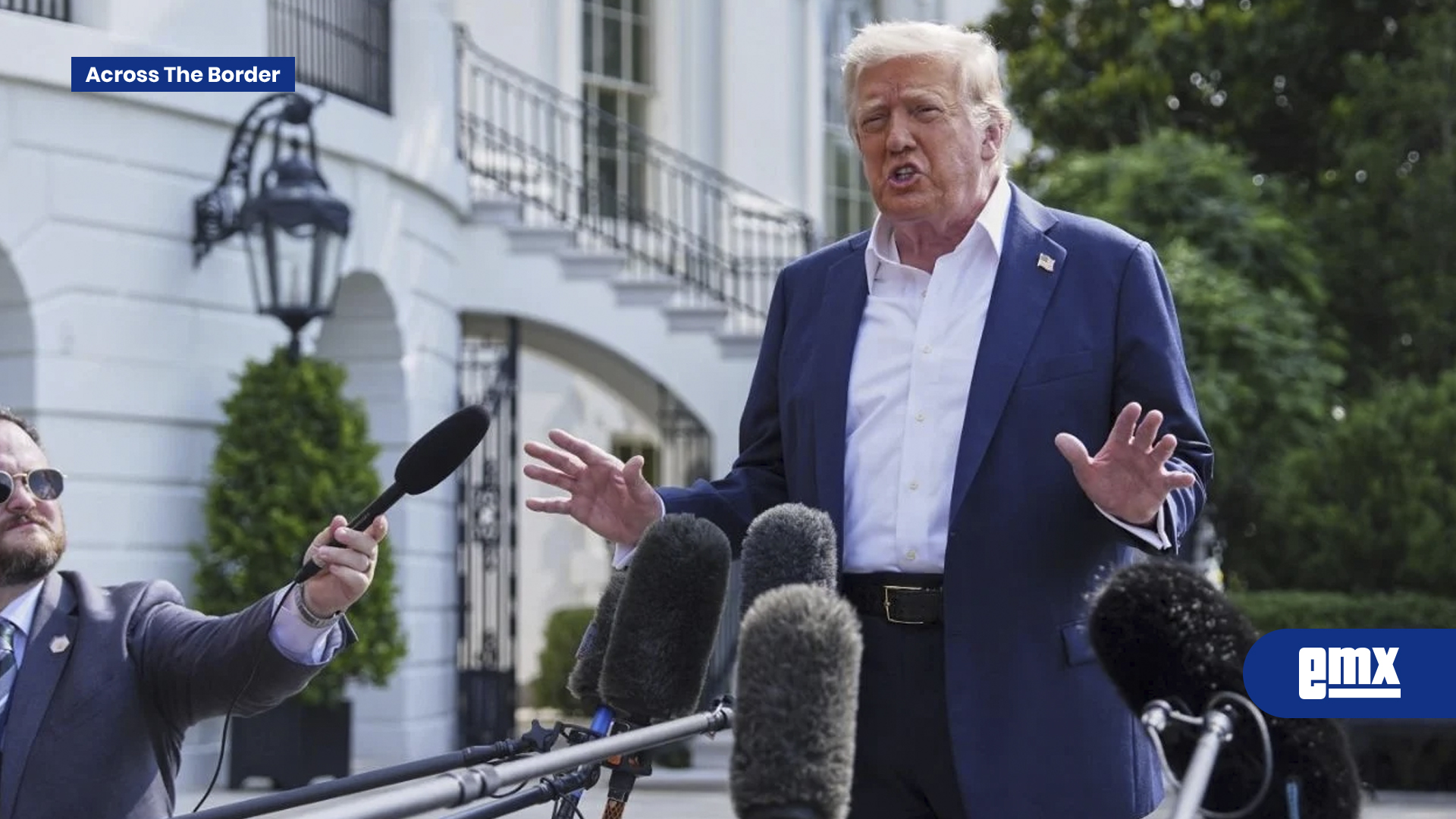 EMX-Trump-declara-Washington-D.C.-ciudad-"segura",-pero-reitera-su-amenaza-de-federar-la-capital