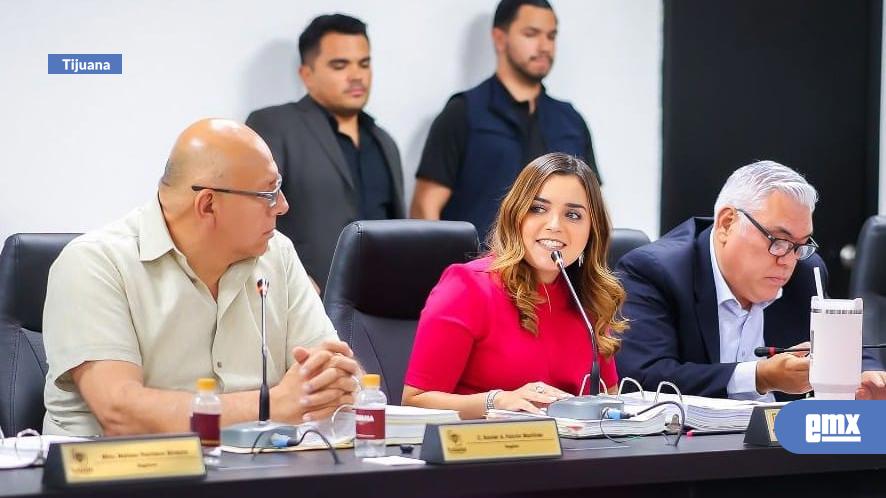 EMX-NUEVO-REGLAMENTO-PARA-CENTROS-COMUNITARIOS-TRAERÁ-BIENESTAR-Y-DESARROLLO-PARA-LAS-FAMILIAS-TIJUANENSES