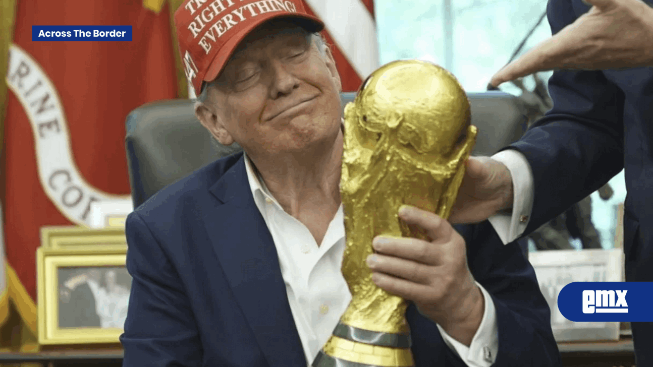 EMX-El-sorteo-del-Mundial-2026-se-celebrará-en-el-Kennedy-Center-de-Washington:-Trump