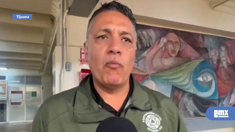 EMX-Prevén-temperaturas-de-hasta-30-grados-este-fin-de-semana-en-Tijuana