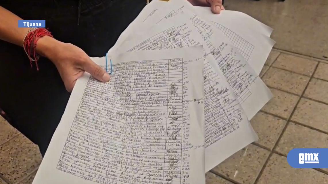 EMX-Profesores-del-DIF-Municipal-aseguran-que-planteles-clausurados-cuentan-con-certificación-federal