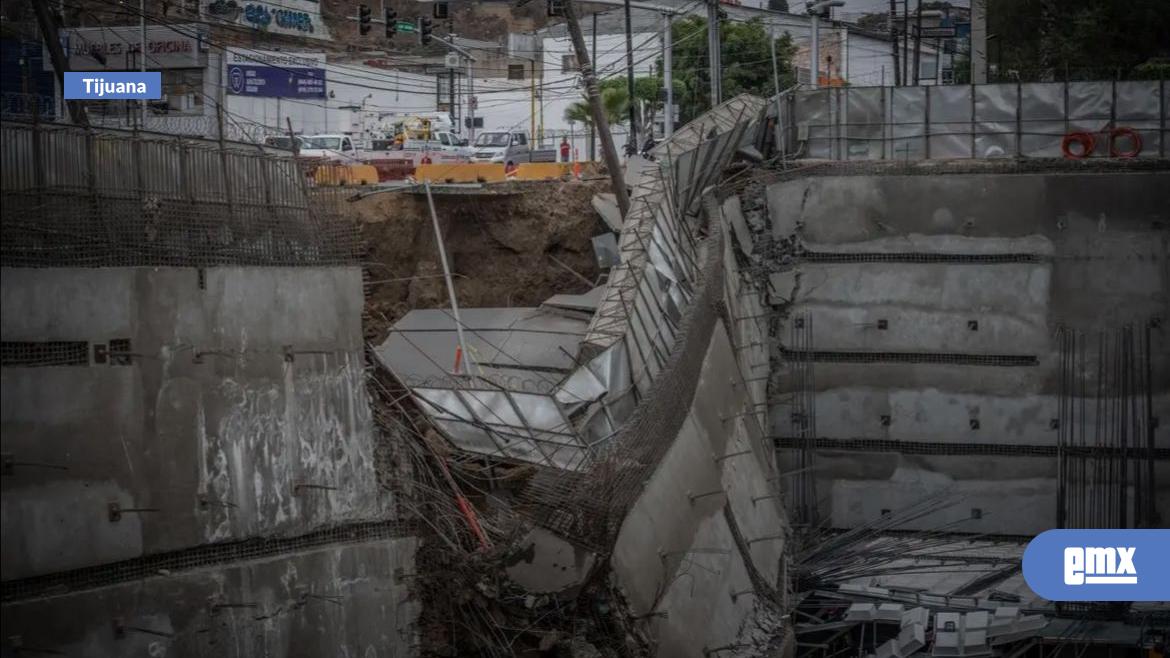 EMX-En-análisis-los-daños-por-socavón-en-la-Zona-Centro-de-Tijuana