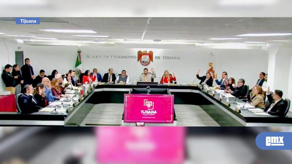 EMX-APRUEBA-EL-CABILDO-EXHORTO-DE-LA-REG.-GINA-ARANA-PARA-QUE-LA-CESPT-REPARE-LOS-DAÑOS-QUE-OCASIONA-POR-TRABAJOS-DE-MANTENIMIENTO