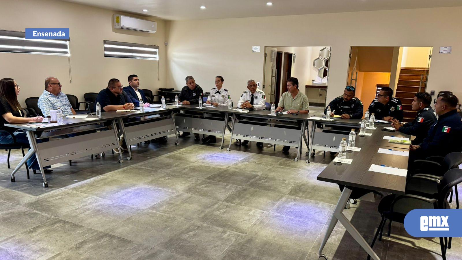 EMX-Fortalecen-acciones-para-prevención-de-delitos-CABC-y-DSPM