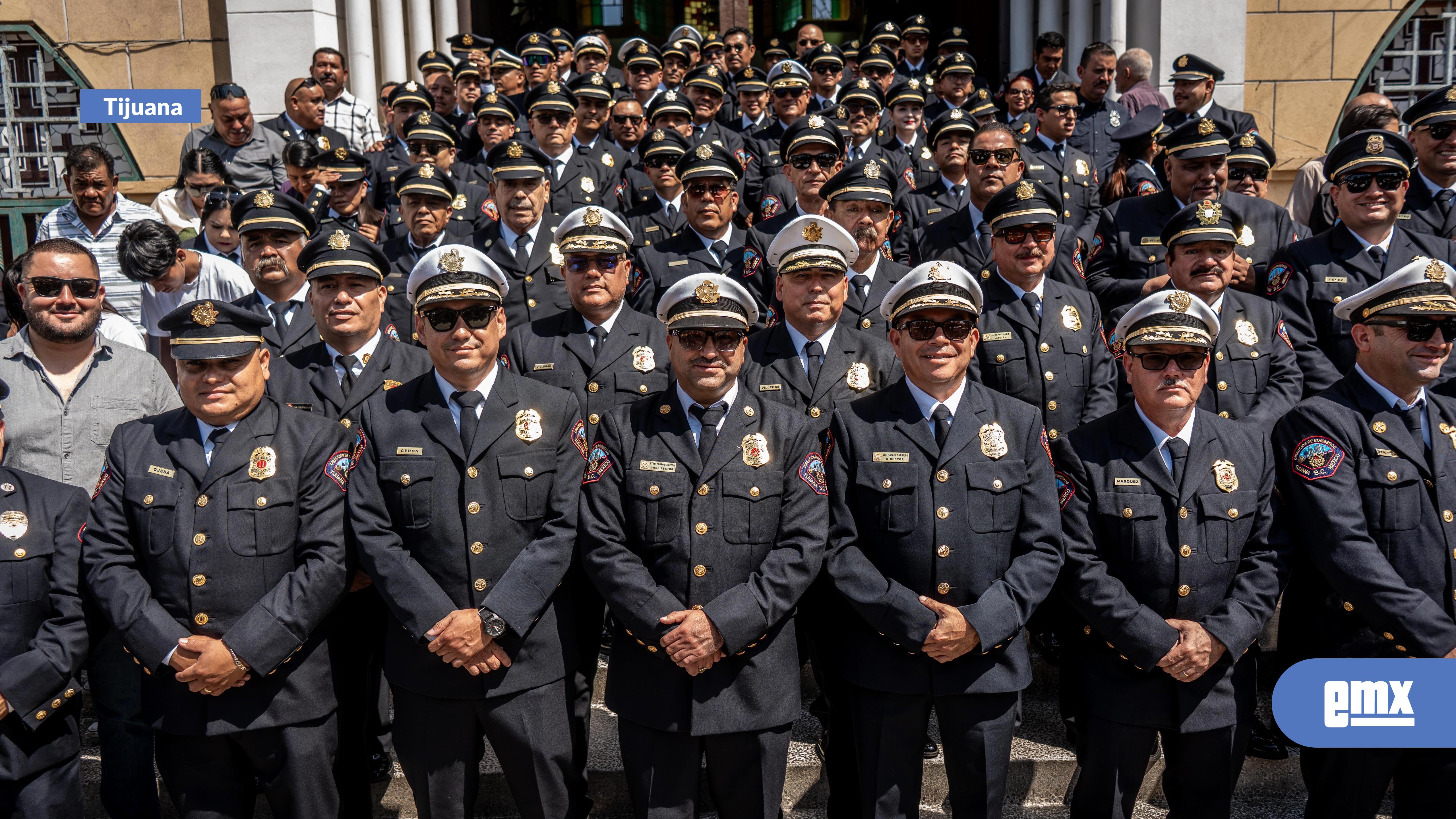 EMX-Bomberos-de-Tijuana-celebran-su-día-y-el-aniversario-103-con-misa-conmemorativa