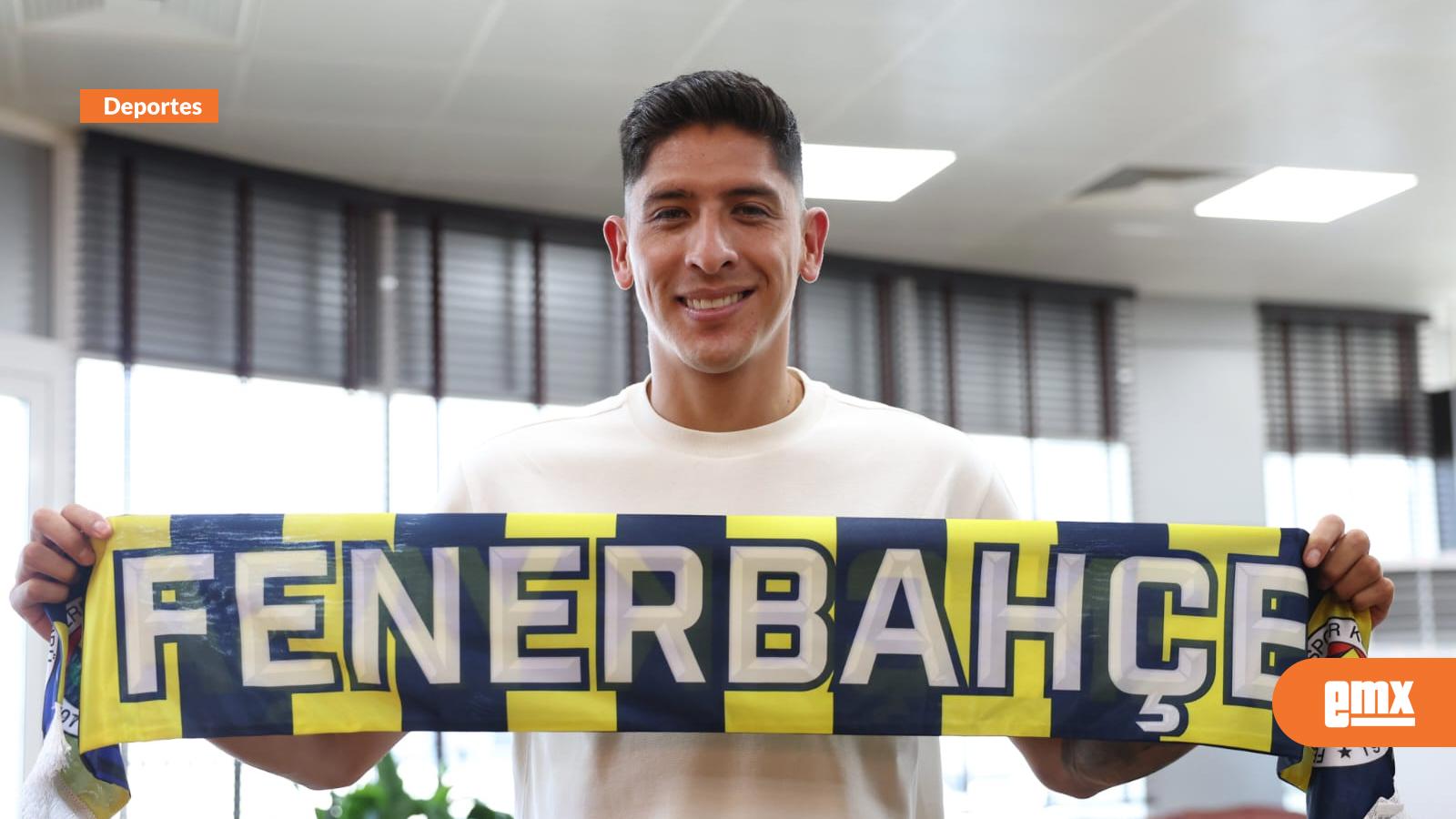 EMX-Llega-Álvarez--al-Fenerbahçe