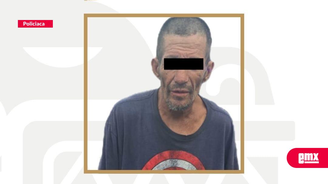 EMX-Localiza-Policía-Municipal-cuerpo-en-tambo-y-detiene-a-presunto-responsable